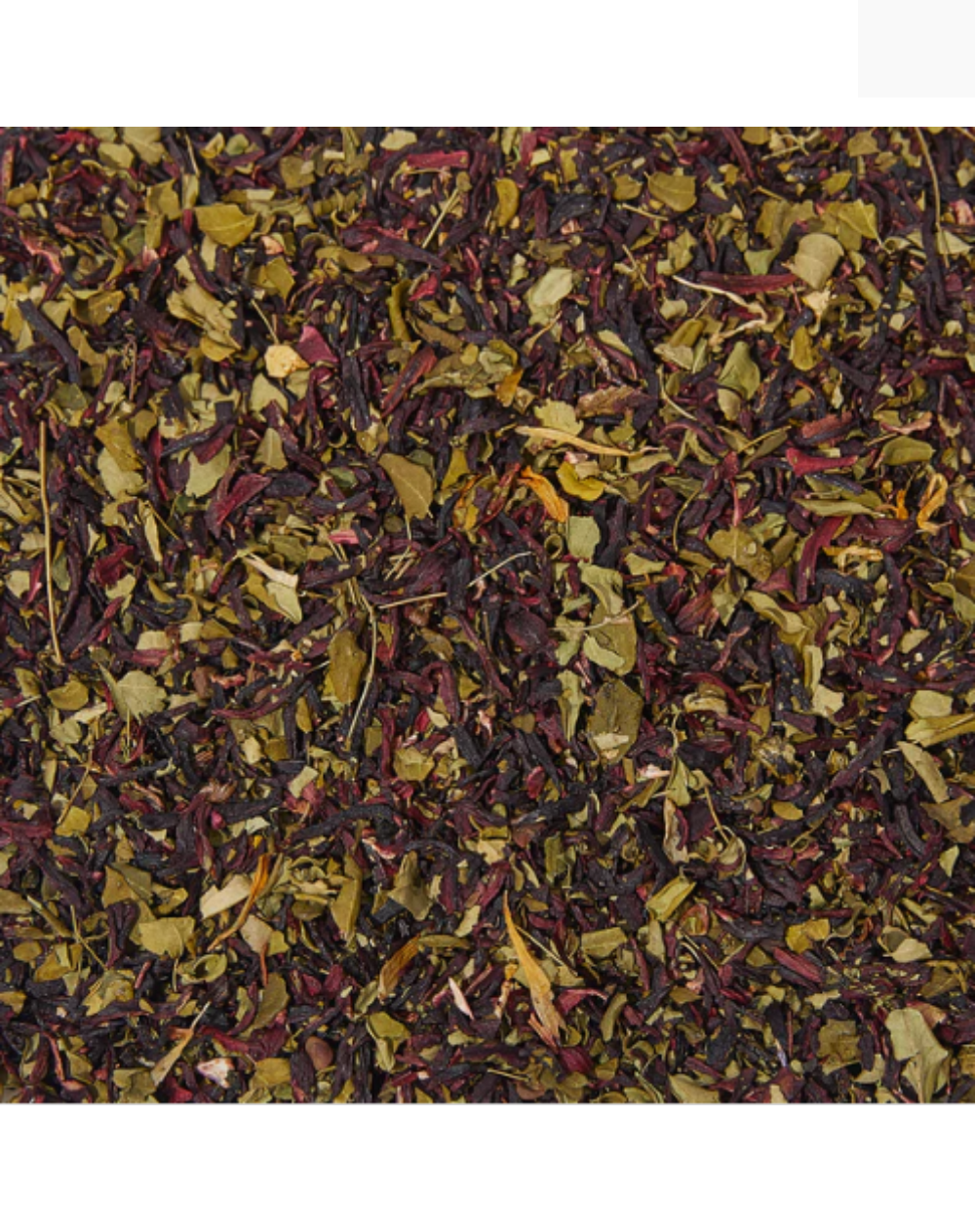 Wholesale TT Thirst Quencher Tea - Loose Leaf Tin - Ha Naturally ...