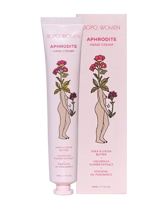 Bopo Aphrodite Luxury Hand Cream