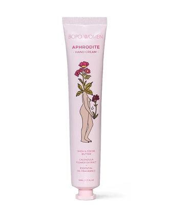 Bopo Aphrodite Luxury Hand Cream