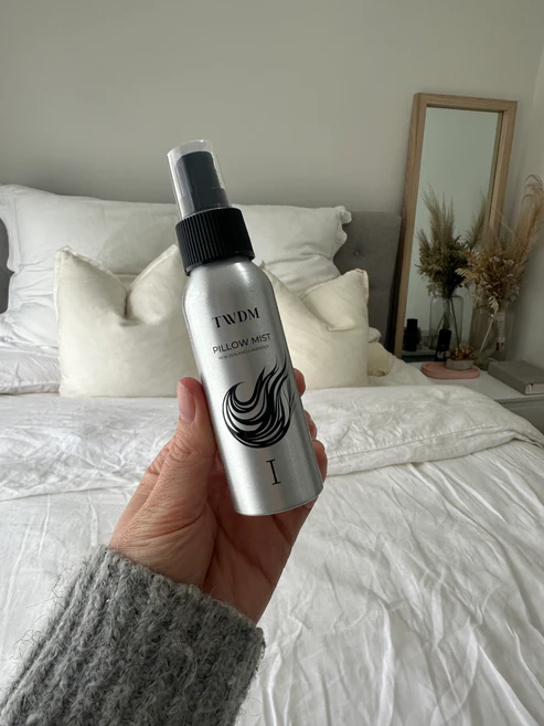 The Wind Down Mist - 75ml