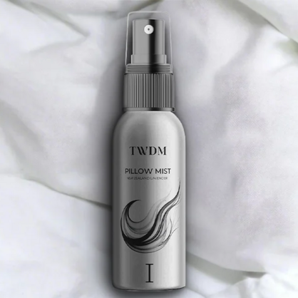 The Wind Down Mist - 75ml