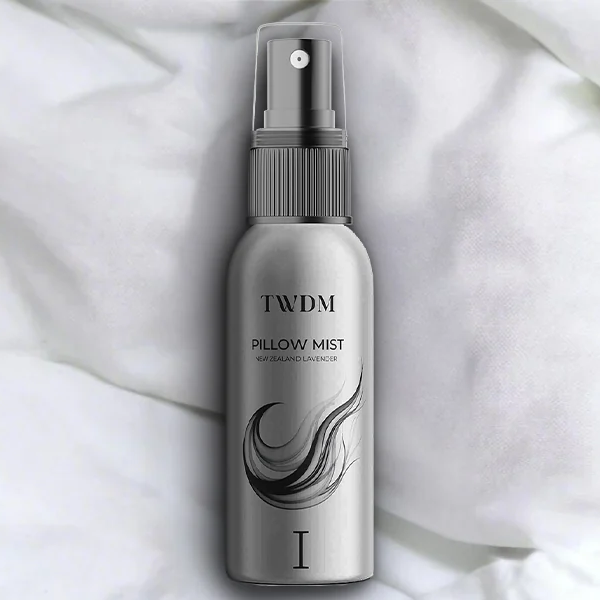 The Wind Down Mist - 75ml