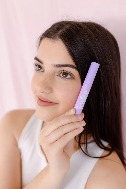 Joske Lash Growth Serum