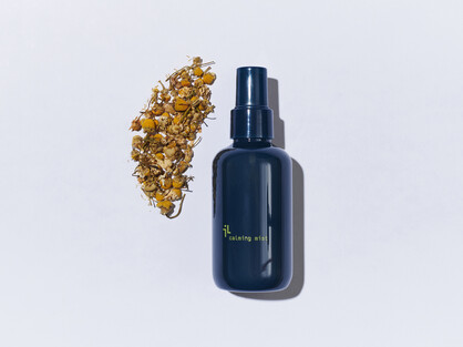 Calmile Face + Body Skin Calming Mist