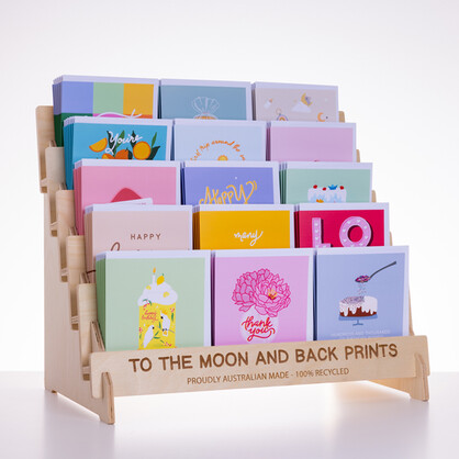 Table Top - 20 Designs