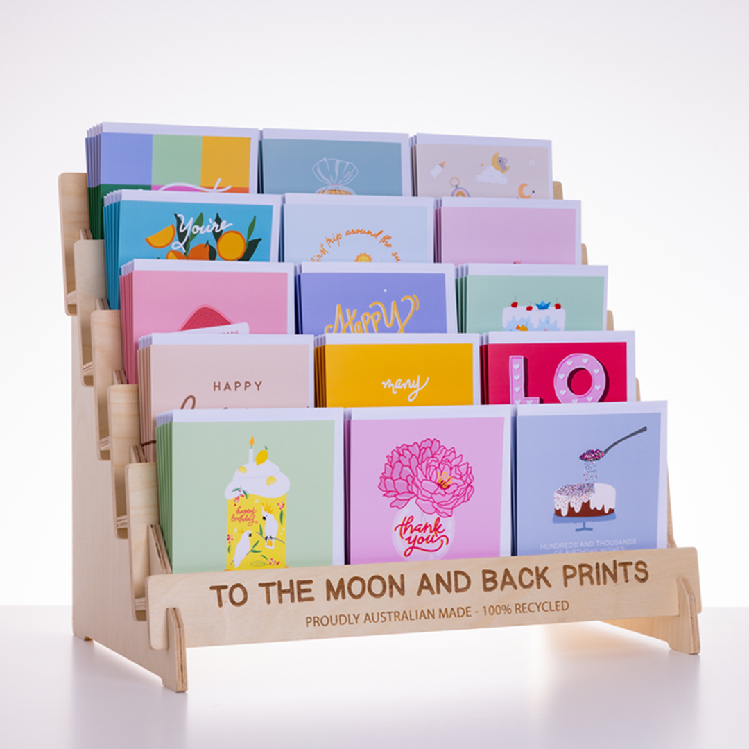 Table Top - 20 Designs