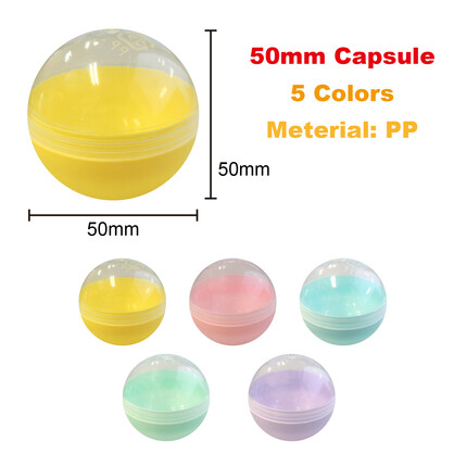 Construction Vehicle Eraser in 50mm cap