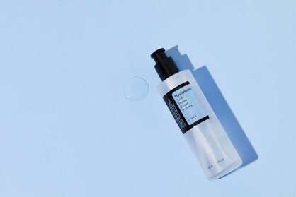 COSRX Hyaluronic Acid Hydra Power Essence 100ml