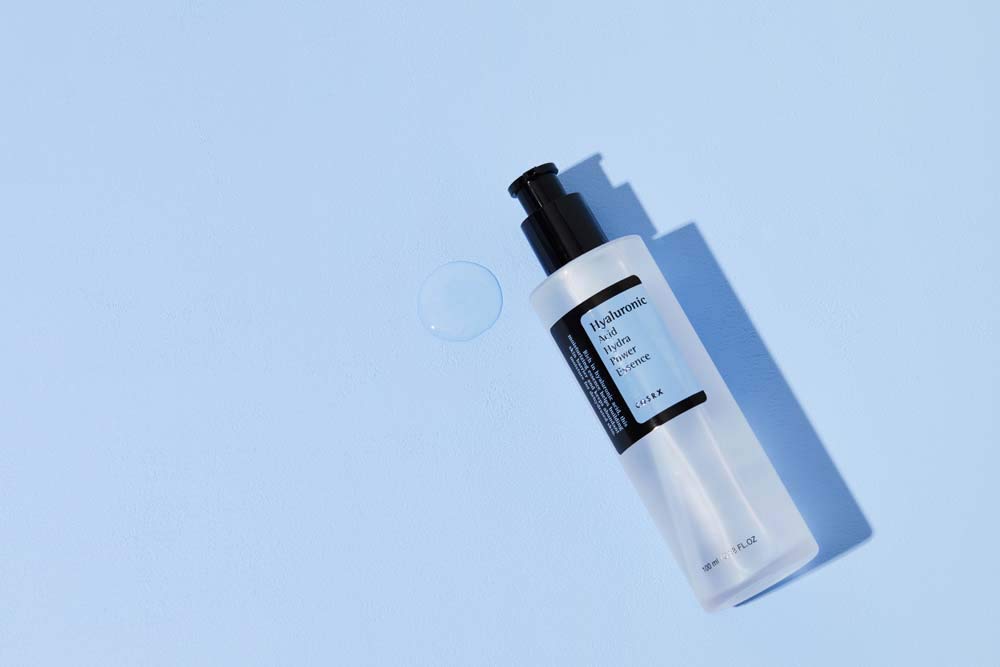 COSRX Hyaluronic Acid Hydra Power Essence 100ml