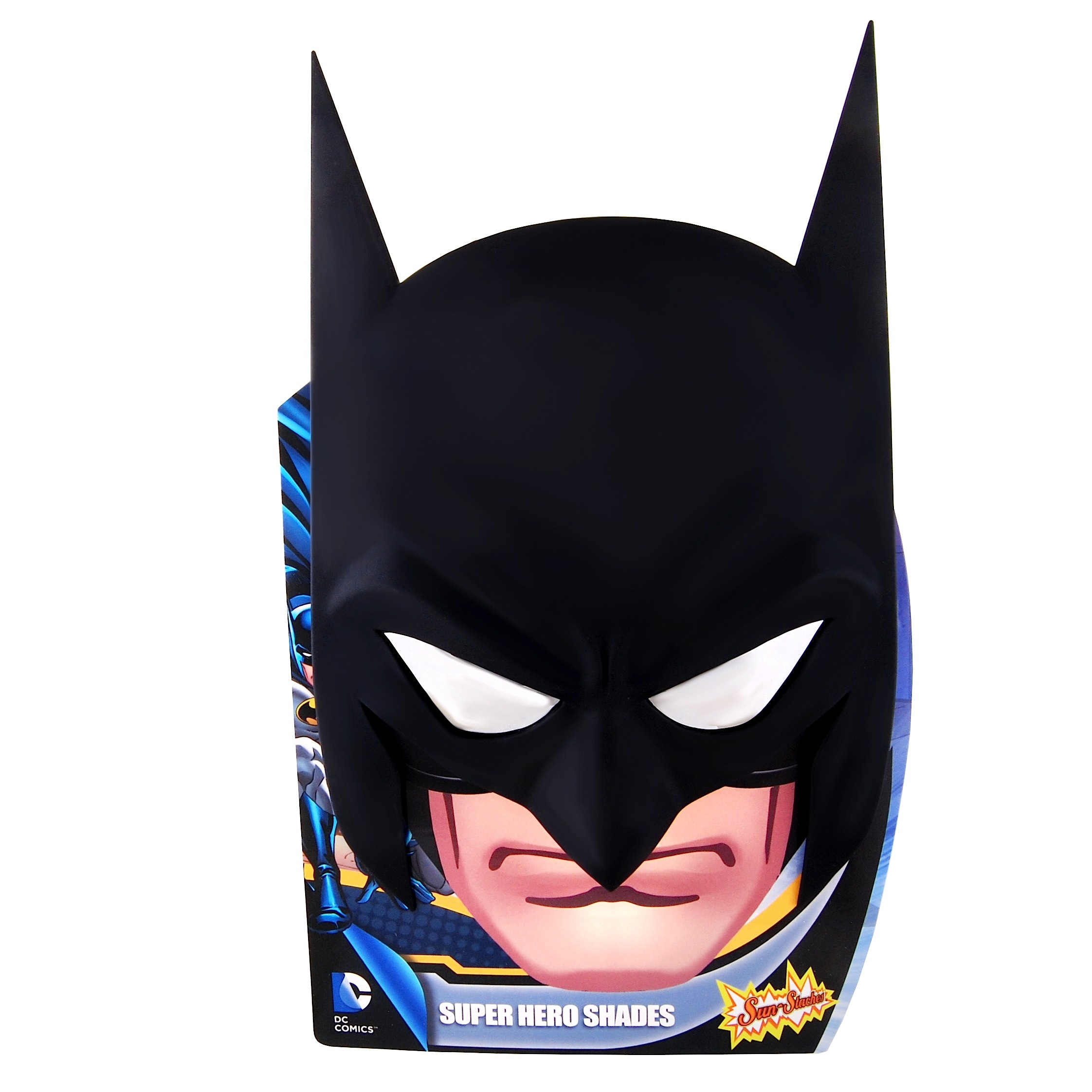 Big Batman