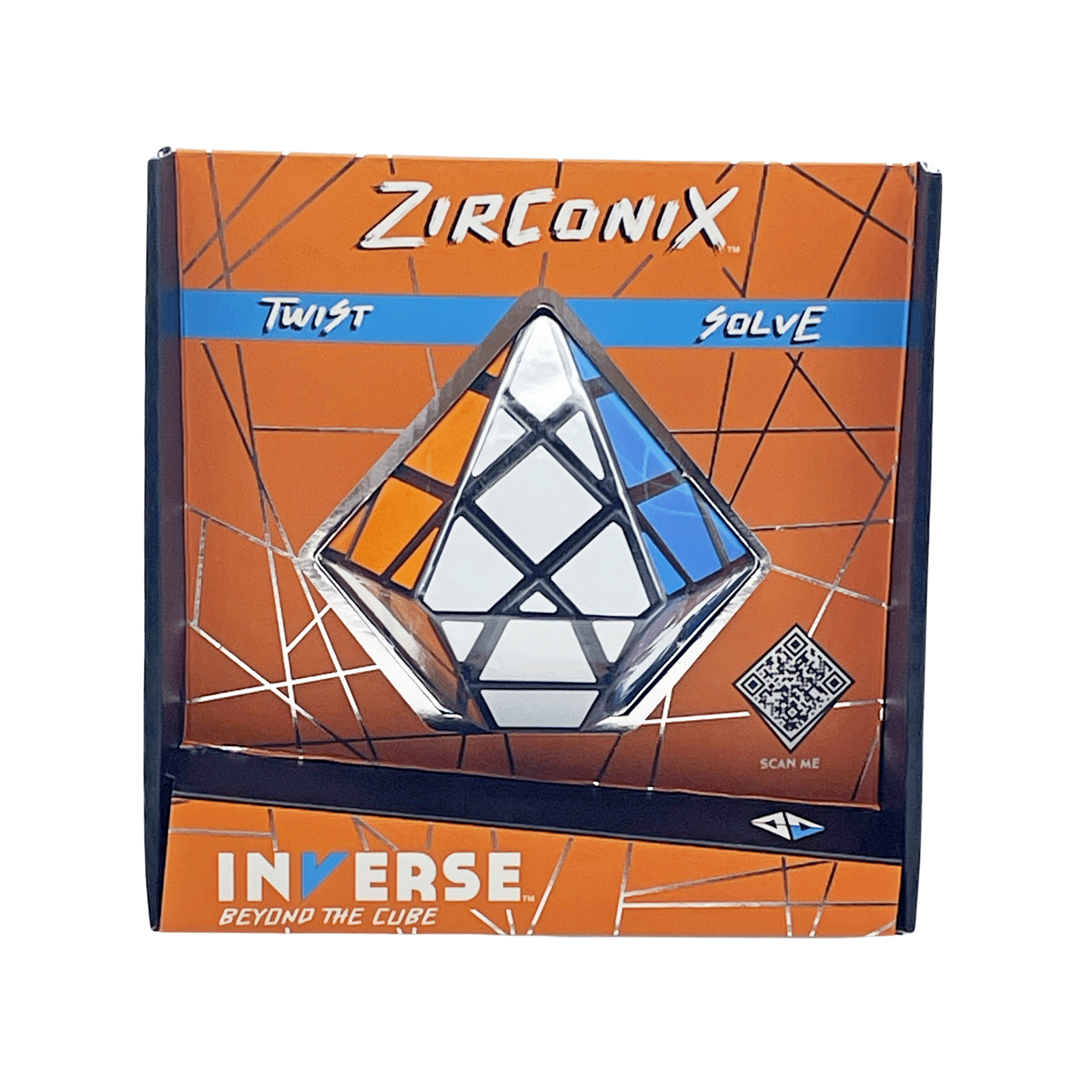 い出のひと時に、とびきりのおしゃれを！ Inverse - Genius Project Wholesale Zirconix Monkey You - 邦楽