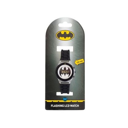 Batman Digital Light Up