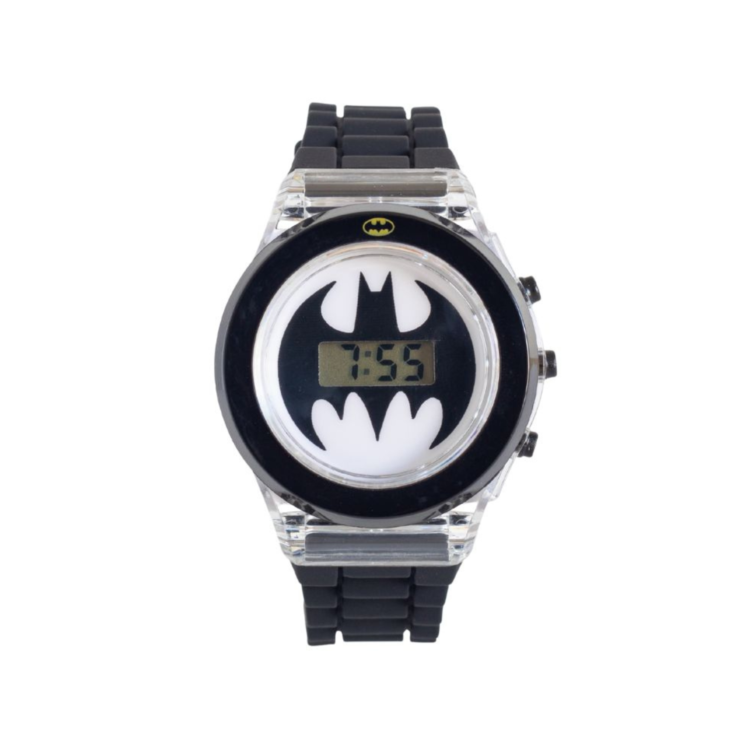 Batman Digital Light Up