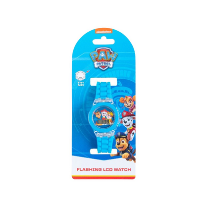 Paw Patrol Digital Light Up