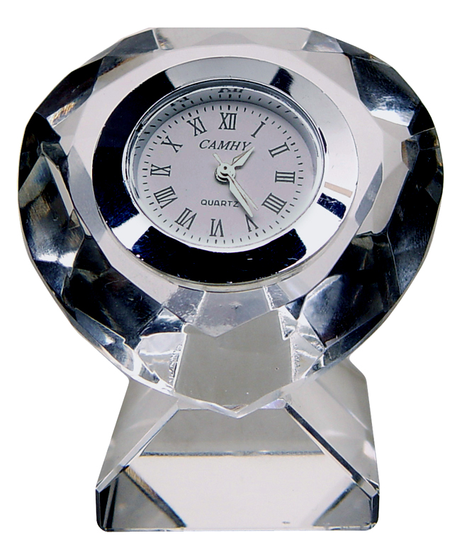 Wholesale CRYSTAL TRINKET BOX ROUND Ace Giftware Fieldfolio