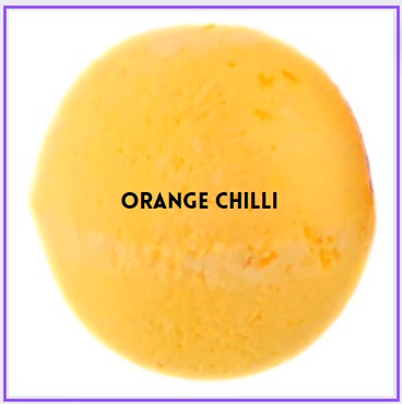 Baby Bath Bombs - 49 pieces