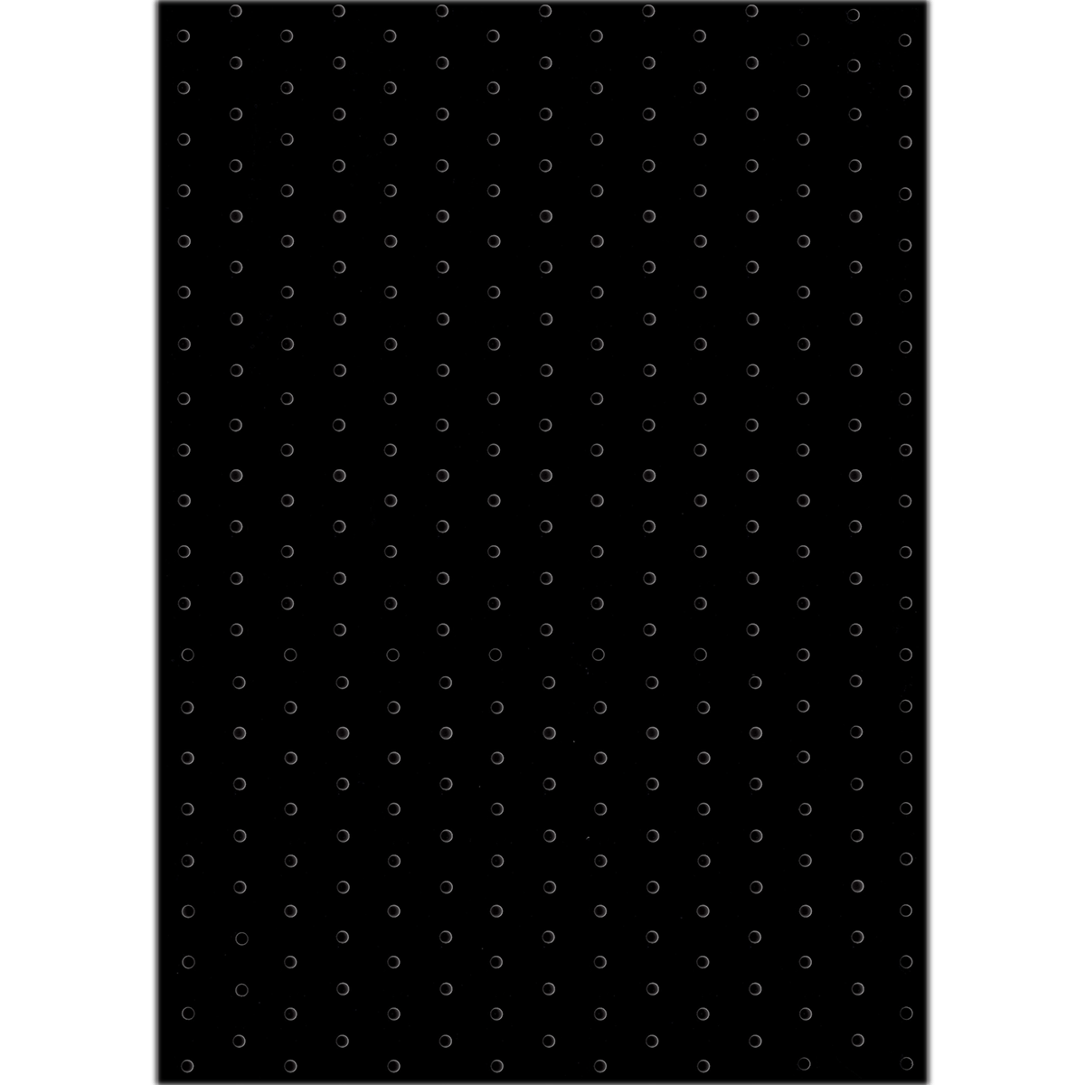 Cristina Re - A4 Paper - Solar Two Sided Perforated (5 Pack)