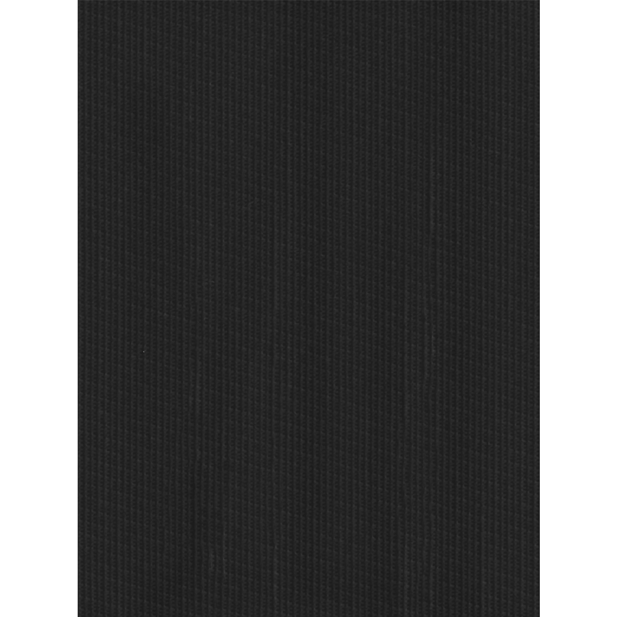 Cristina Re - A4 Paper - Ebony Luxury Linen (250 GSM - 5 Pack)