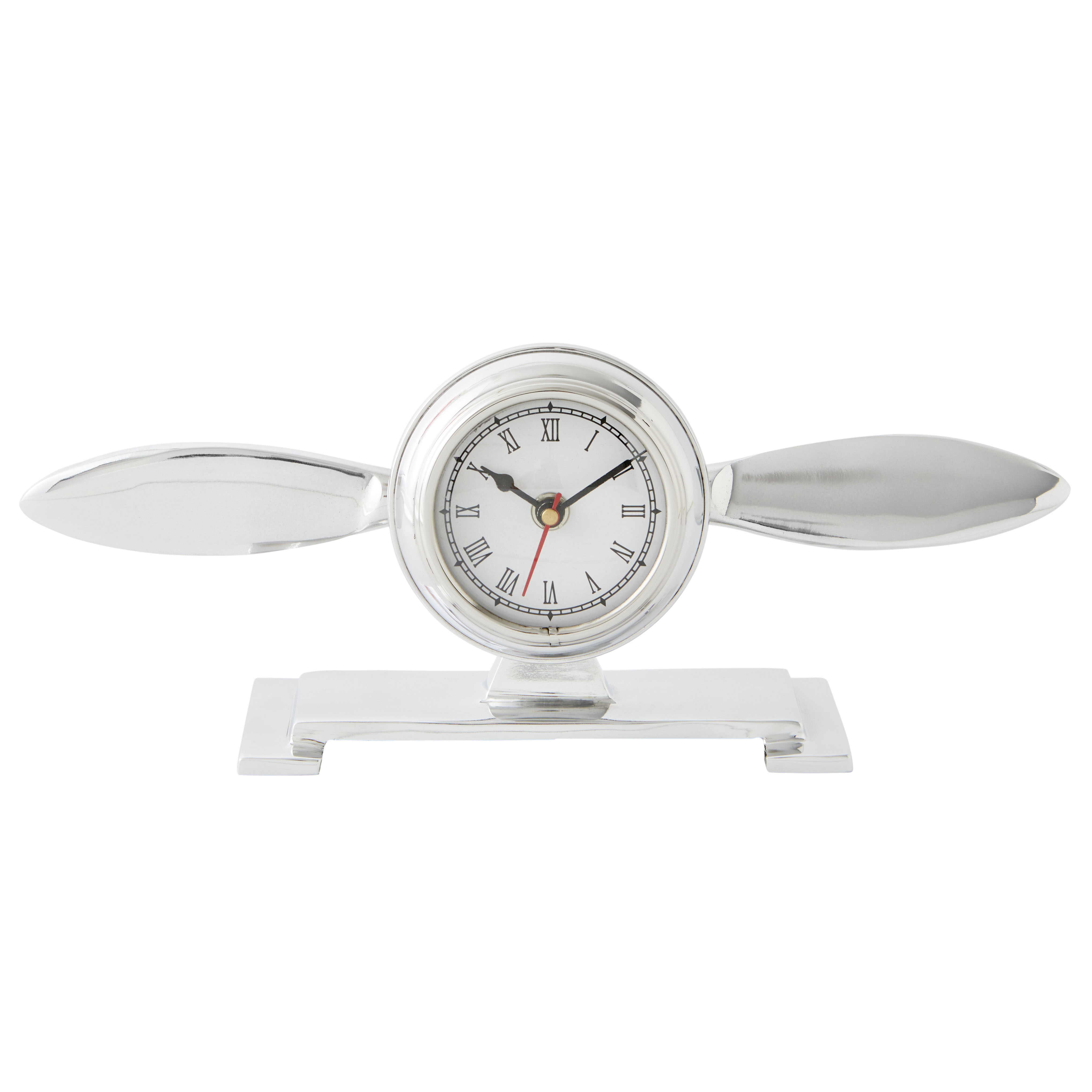 Wholesale Flight Clock Paradox Collections Fieldfolio