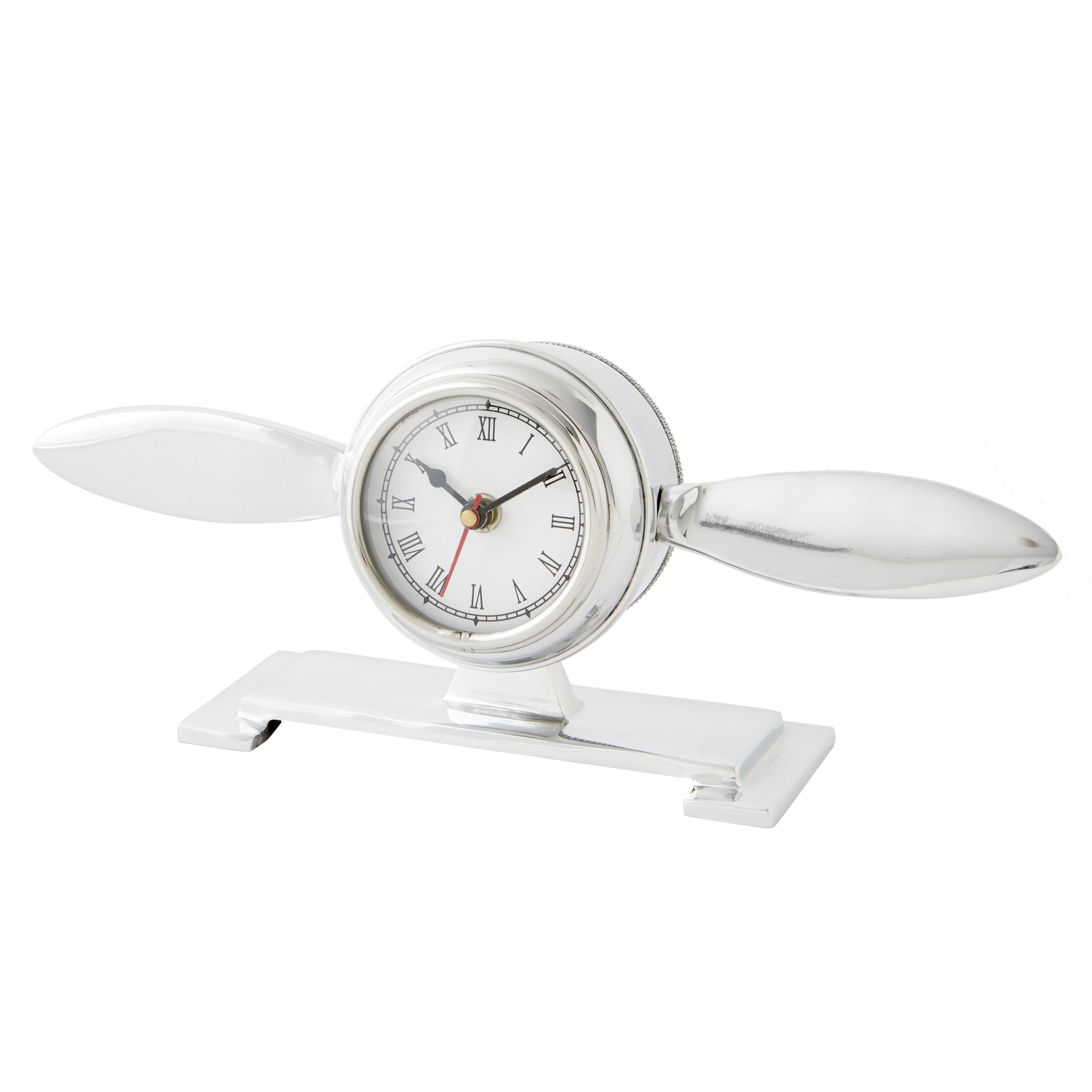 Wholesale Flight Clock Paradox Collections Fieldfolio