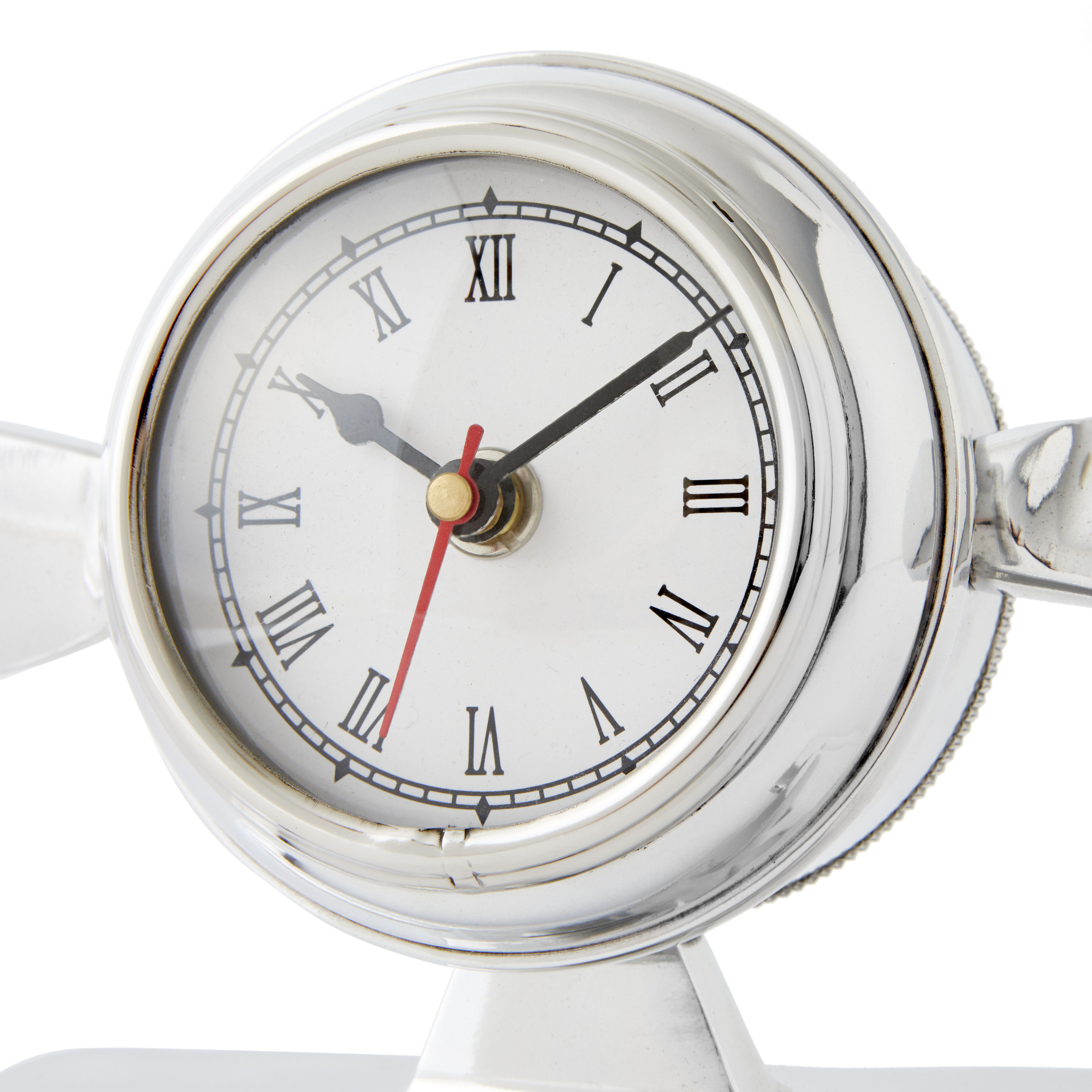 Wholesale Flight Clock Paradox Collections Fieldfolio