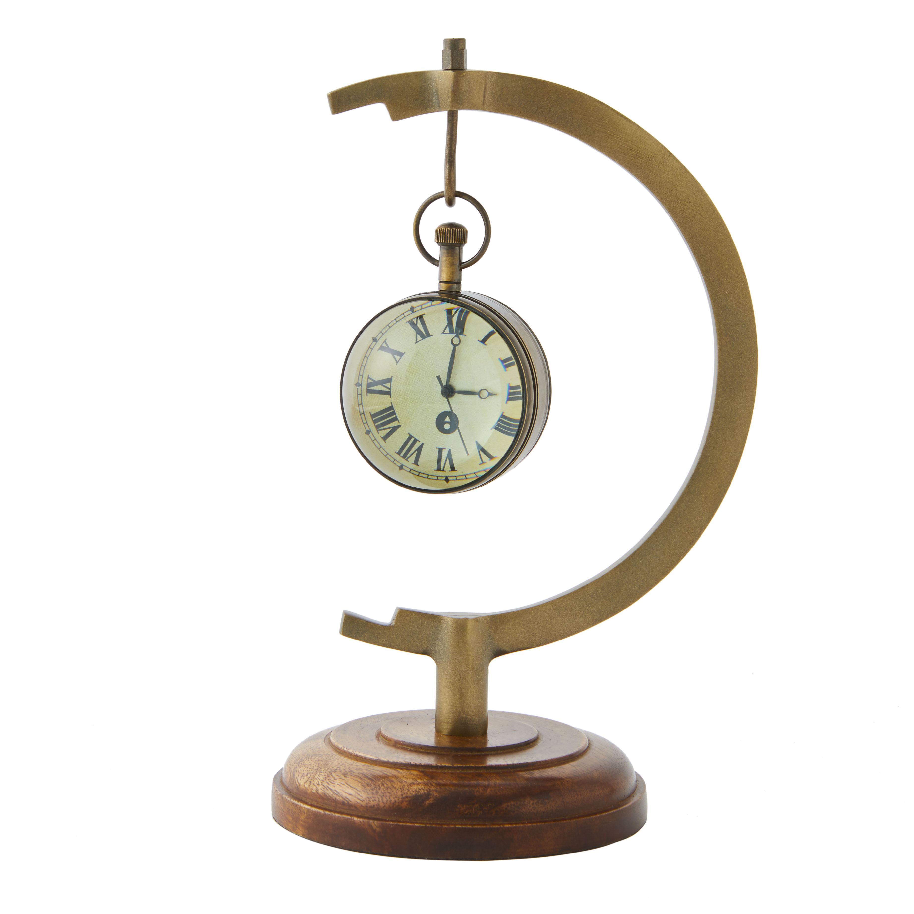 Wholesale Stand for Timekeepers Clock Paradox Collections Fieldfolio