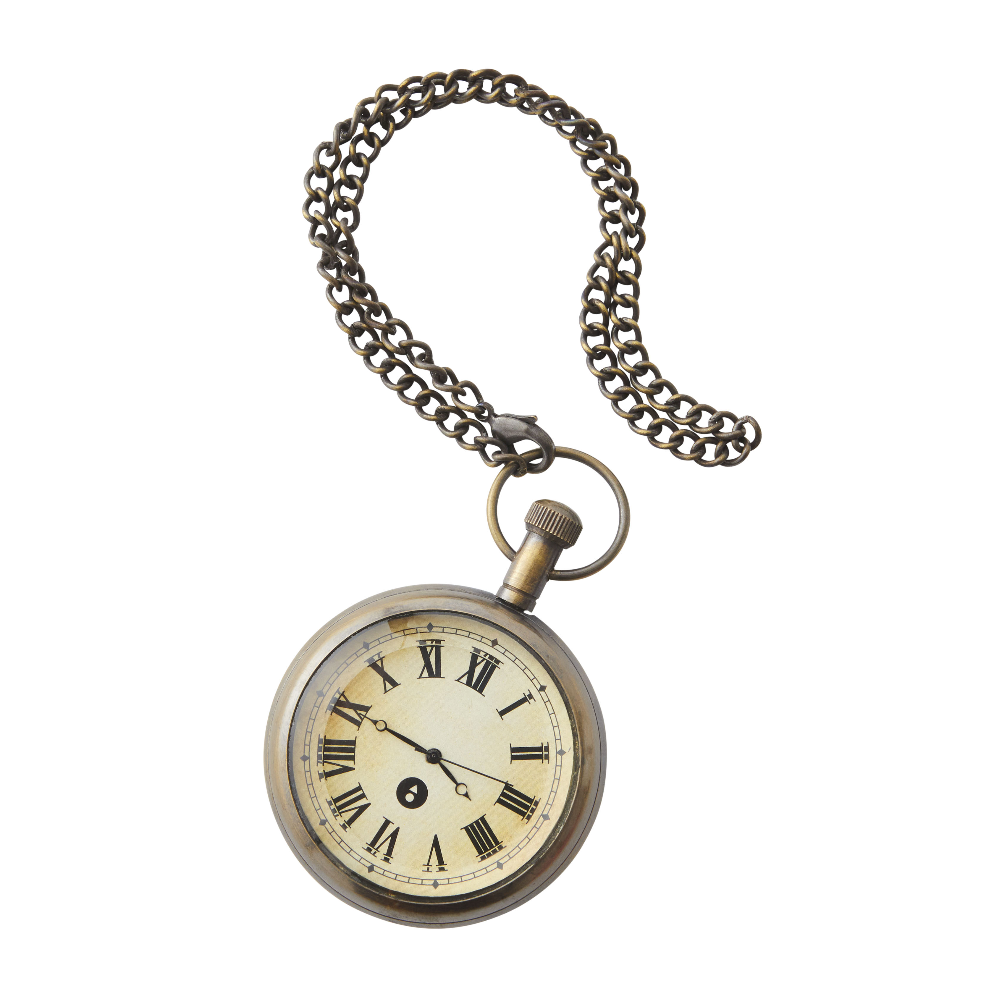 Wholesale Timekeepers Pocket Watch Paradox Collections Fieldfolio