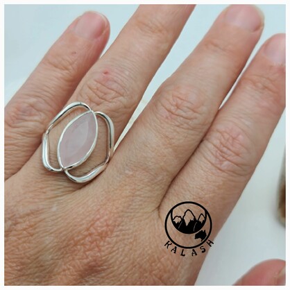 Kalash Rings - R4195