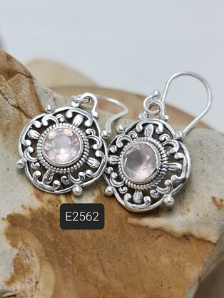 Kalash Earrings - E2562
