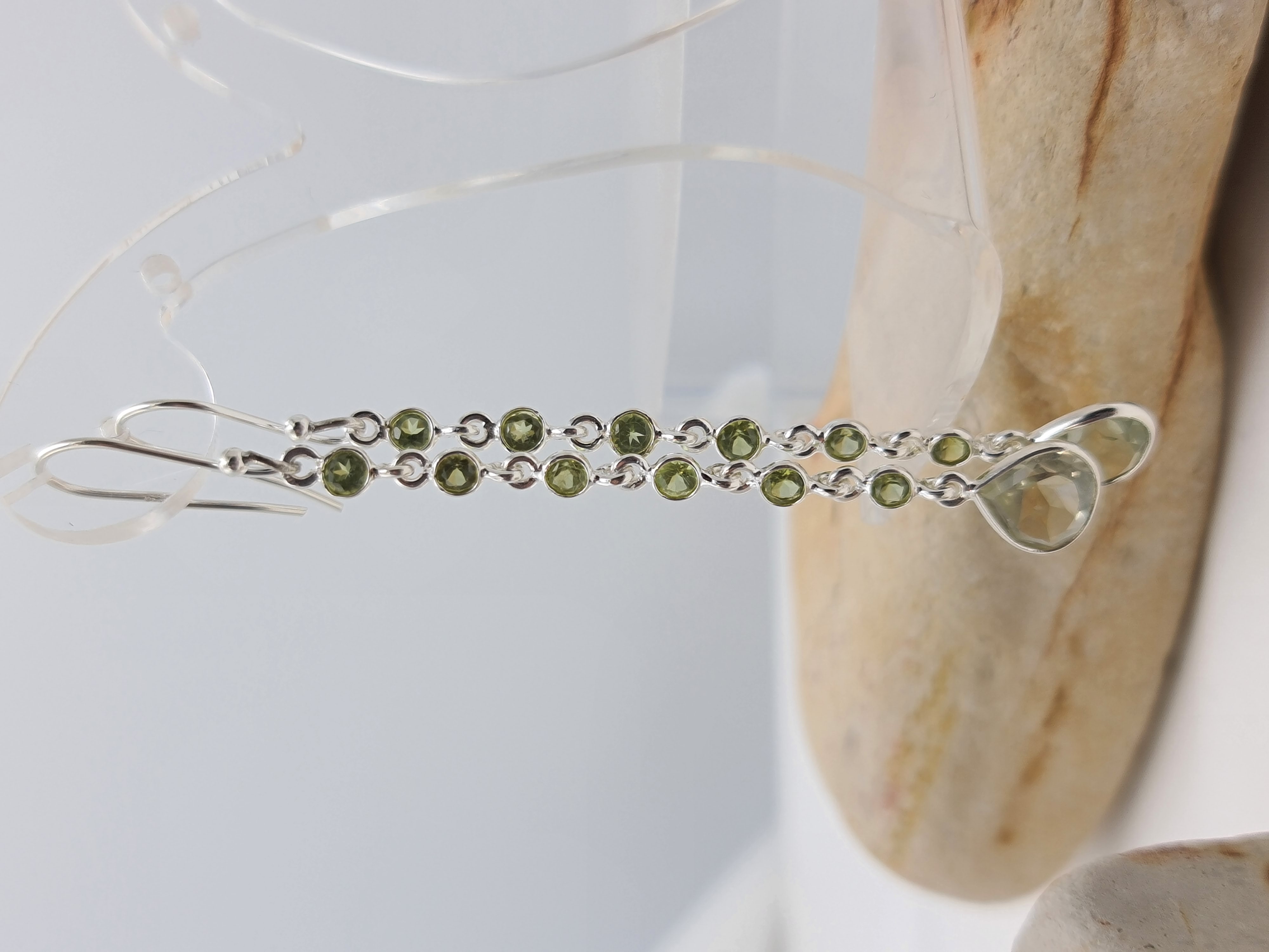 KALASH EARRINGS
