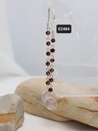 KALASH EARRINGS