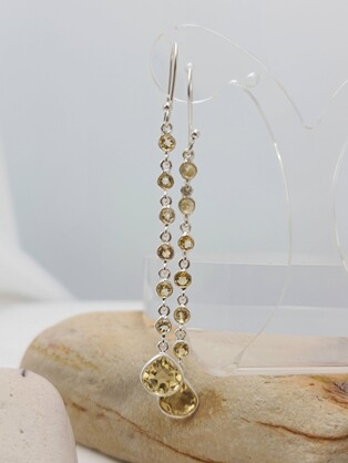 KALASH EARRINGS