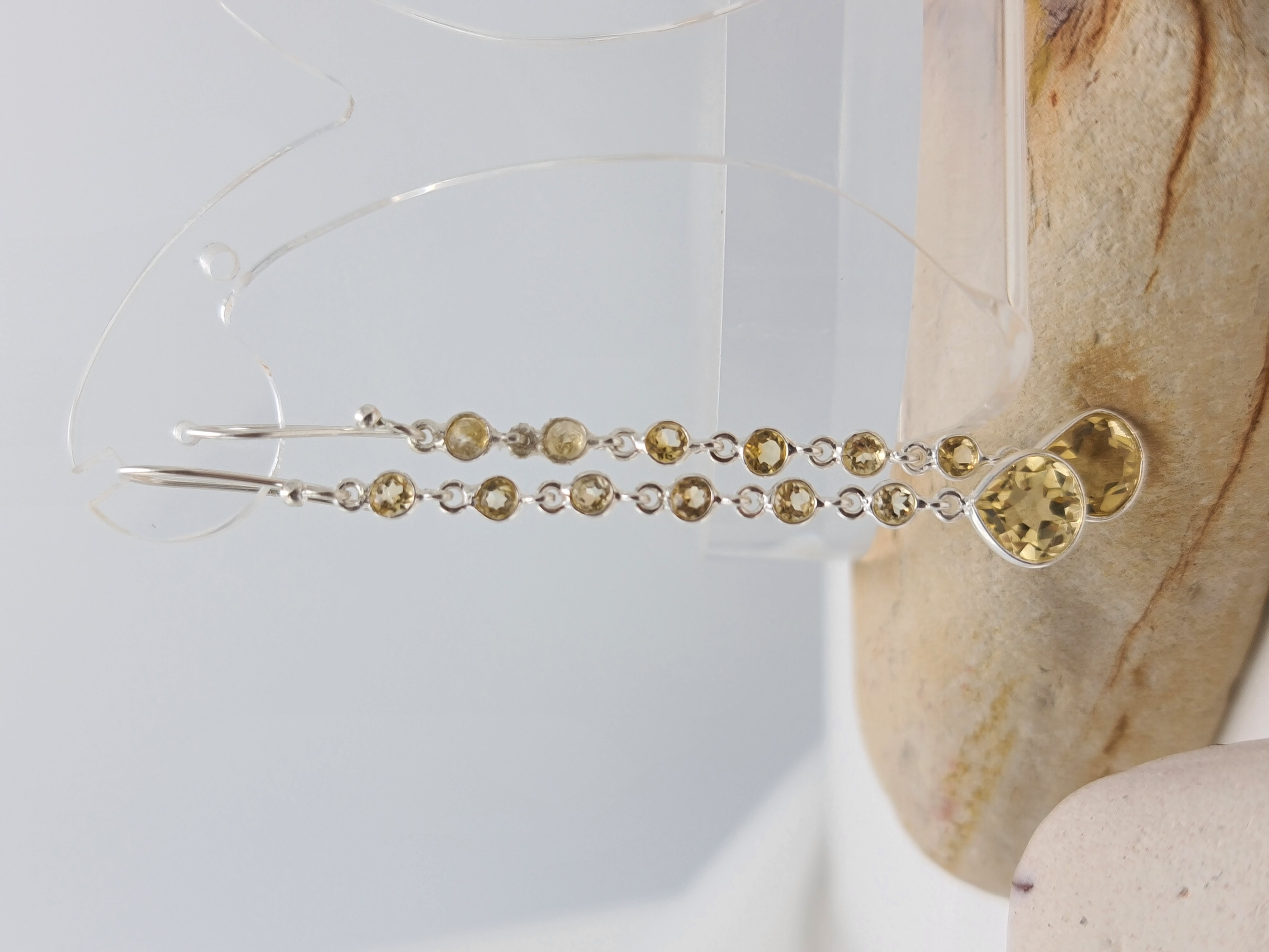 KALASH EARRINGS