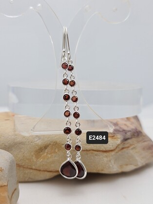 KALASH EARRINGS