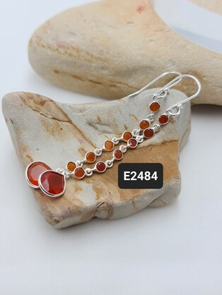 KALASH EARRINGS
