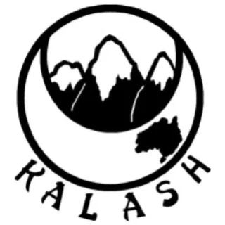 Kalash Pendants & Earrings - Apache Gold 2