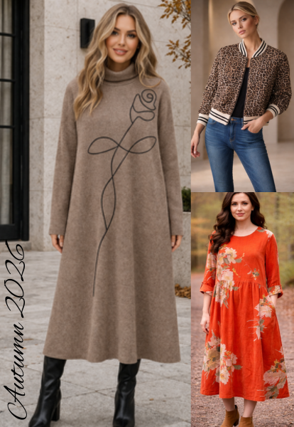 Vera May Italian Made Linen & Silk