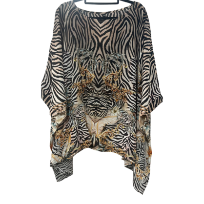 2614 1254B TOP