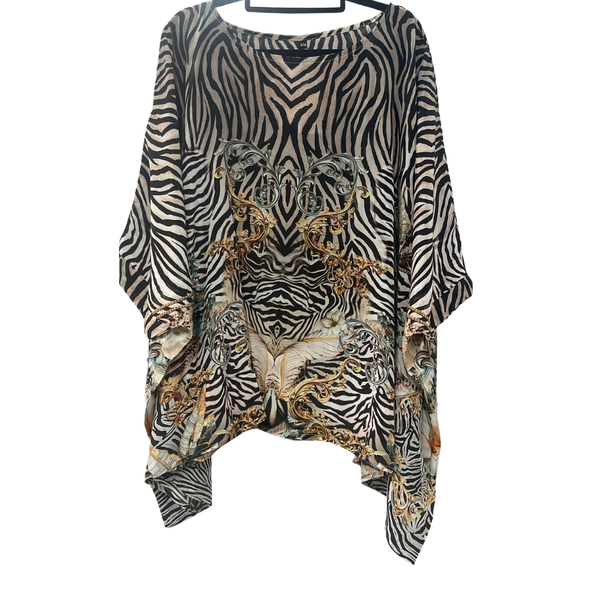2614 1254B TOP