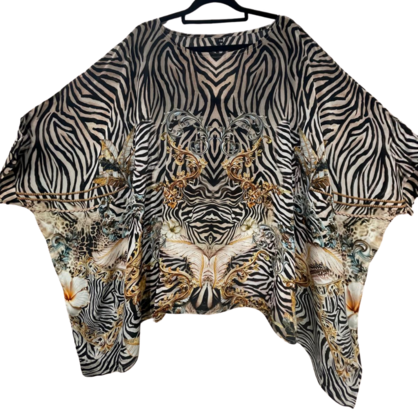 2614 1254B TOP