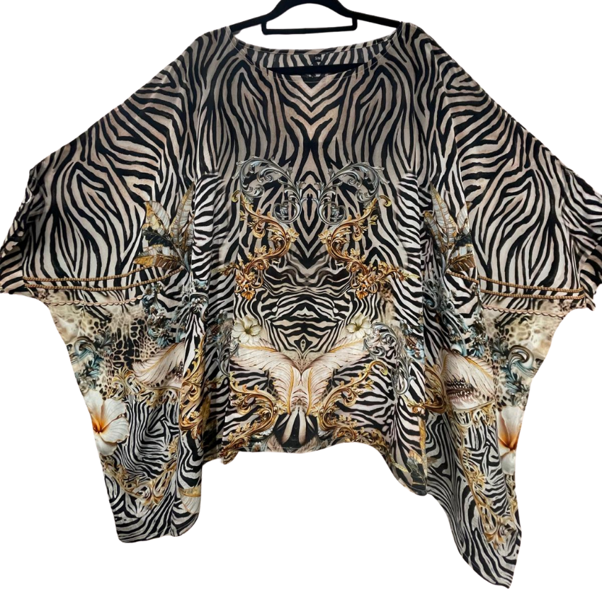 2614 1254B TOP