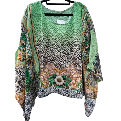 2616 1250B TOP