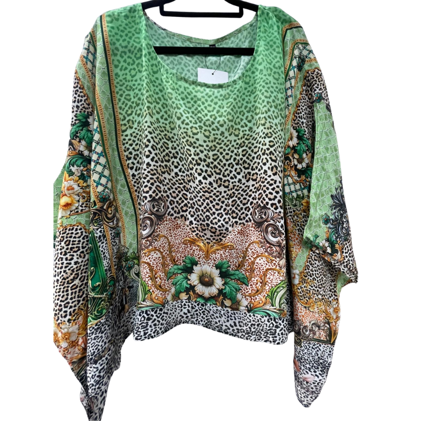 2616 1250B TOP