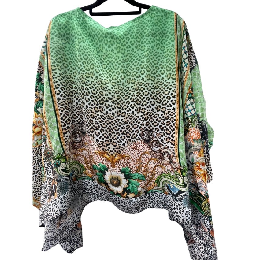 2616 1250B TOP
