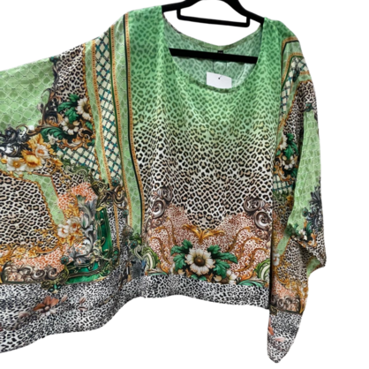 2616 1250B TOP