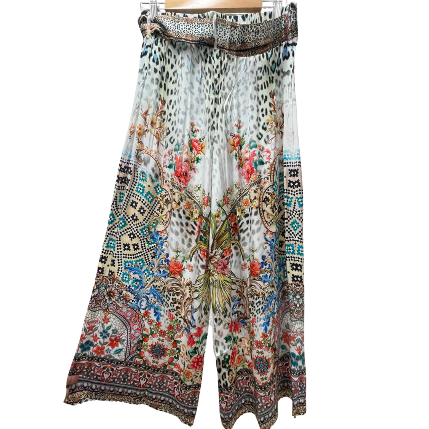2529 1111C - PANT