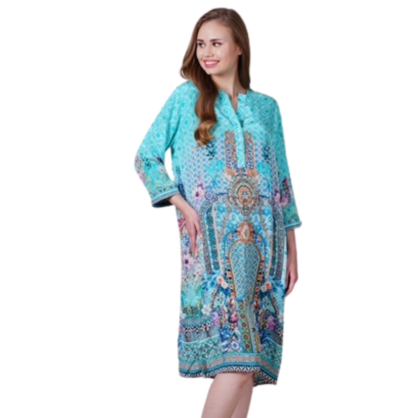 1951-1295B - DRESS