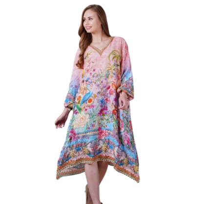 1991-1085A - DRESS
