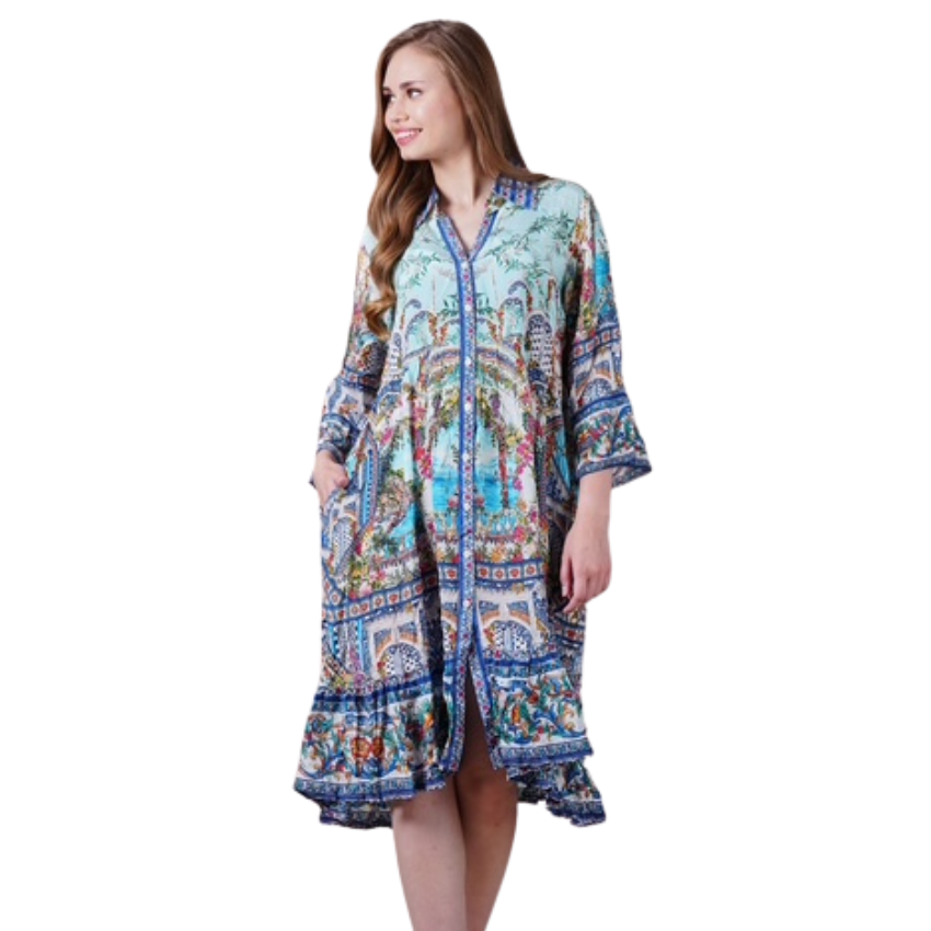1694-1335B - DRESS