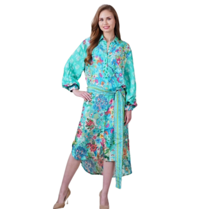 1659-1079 - DRESS